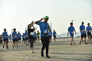 BIB: 
                            <button type="button" onclick="openModal(3180799)" class="btn btn-primary btn-sm float-right btn-popup" data-toggle="modal" data-target=".modal-high-quality">
                        <i class="fas fa-shopping-cart"></i> Add to Cart
                    </button>
                                            <button type="button" onclick="isThisMe(3180799, true)" class="btn btn-success btn-sm float-right btn-popup btn-isme hidden" data-toggle="tooltip" data-placement="bottom" title="นี่คือรูปของคุณใช่ไหม คลิกที่นี่เพื่อเอาเข้าอัลบั้ม">
                        <i class="fas fa-plus"></i> Add to album
                    </button>
                    <button type="button" onclick="isThisMe(3180799, false)" class="btn btn-warning btn-sm float-right btn-popup btn-isnotme hidden">
                        <i class="fas fa-ban"></i> Remove from album
                    </button>